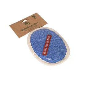 Fe FEFU103 Poly Cotton Ped Yüz Vücut Lifi