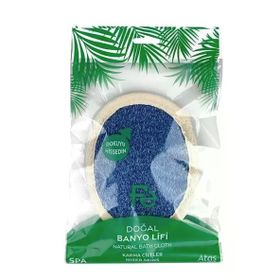 Fe FEFU103 Poly Cotton Ped Yüz Vücut Lifi