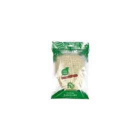 Fe FEFU106 Sisal Havlulu Eldiven