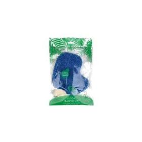 Fe FEFU110 Poly Cotton Parmaklı Eldiven