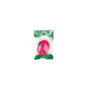 Fe FEFU111 Poly Cotton Oval Tombul Lif
