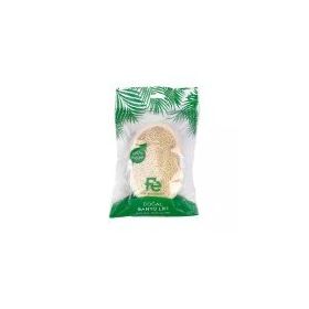 Fe FEFU112 Loofah Oval Tombul Lif