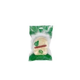 Fe FEFU113 Sisal Oval Tombul Lif