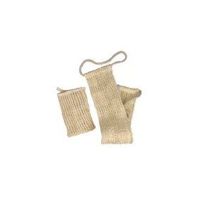 Fe FEFU114 Sisal Eldivenli Set