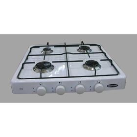 Fe FEPI050 Tırnak Makası