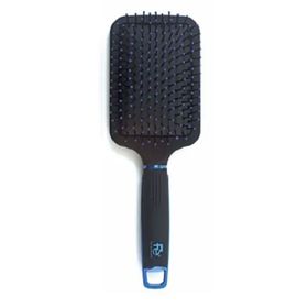Fe In Style Fech 103 Saç Fırçası