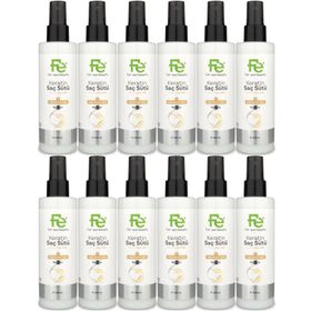 Fe Keratin 12x200 ml Saç Sütü