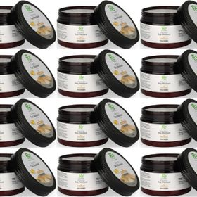 Fe Keratin 12x300 ml Saç Maskesi