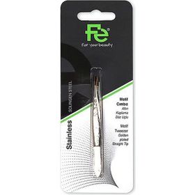 Fe Motif FEPI 058 Cımbız