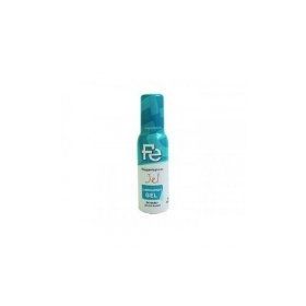 Fe Naturel 100 ml Su Bazlı Kayganlaştırıcı Jel