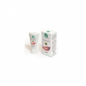 Fe Naturel Herbal Diş Pastası