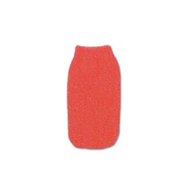Fe Polyester Banyo Lif Eldiveni