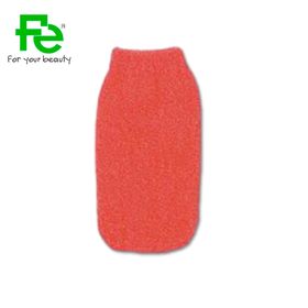 Fe Polyester Banyo Lif Eldiveni