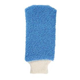 Fe Polyester Banyo Lif Eldiveni