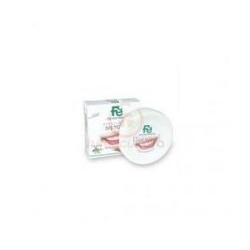 Fe Smokers 50 Gr Naneli Diş Tozu