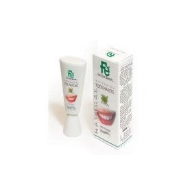 Fe Smokers Naneli 90 ml Diş Pastası