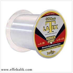 Fe Soft Alkolsüz Ağız Spreyi