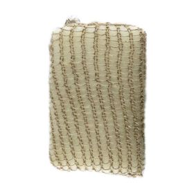 Fe Tombul Sünger Bath Sponge Bath Sponge