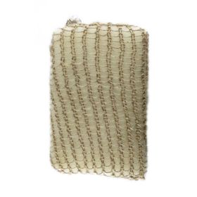 Fe Tombul Sünger Bath Sponge Bath Sponge