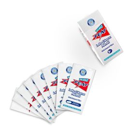Feat 8'li Leke Çıkarıcı Mendil
