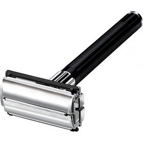 Feather 800-1B Klasik Tıraş Makinesi
