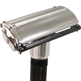 Feather 800-1B Klasik Tıraş Makinesi