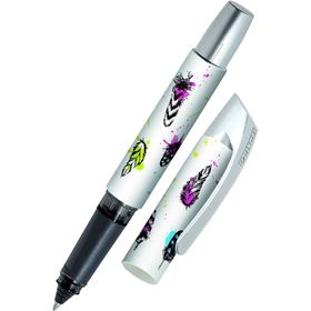 Feather Roller Kalem