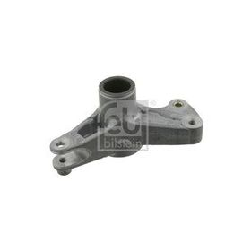 Febi 01310 Triger Kayışı