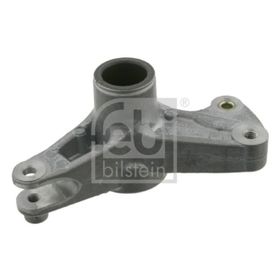 Febi 01310 Triger Kayışı