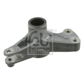 Febi 01310 Triger Kayışı