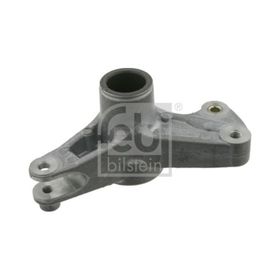 Febi 01310 Triger Kayışı