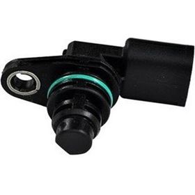Febi 030907601E Volkswagen Passat 2005-2010 Arası Eksantrik Devir Sensörü