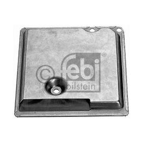 Febi 04583 24341215544 Bmw E30 E28 E34 E24 E22 Şanzıman Filtresi