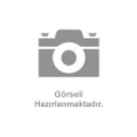 Febi 09464 190 W201 86-93 Ön Fren Diski