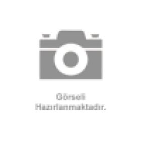 Febi 09464 190 W201 86-93 Ön Fren Diski