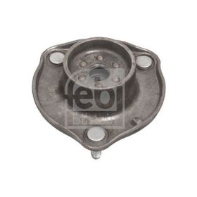 Febi 100409 W205 14 S205 14 C205 15 A205 16 C257 18 W213 16 C238 16 Ön Amortisör Takozu