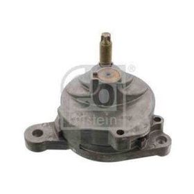 Febi 10172 Triger Kayışı