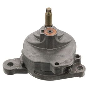 Febi 10172 Triger Kayışı
