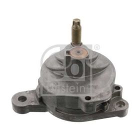 Febi 10172 Triger Kayışı