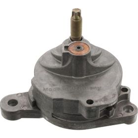 Febi 10172 Triger Kayışı