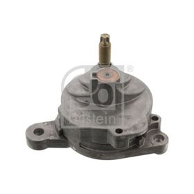 Febi 10172 Triger Kayışı