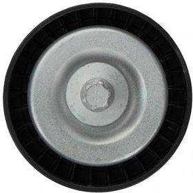 Febi 102152 Triger Kayışı
