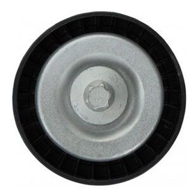 Febi 102152 Triger Kayışı