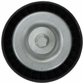 Febi 102152 Triger Kayışı
