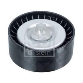 Febi 102152 Triger Kayışı