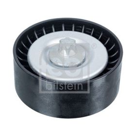 Febi 102152 Triger Kayışı