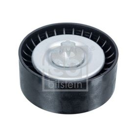Febi 102152 Triger Kayışı