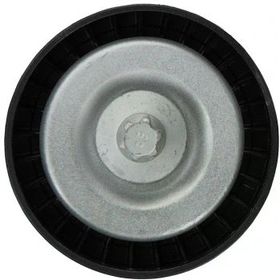 Febi 102152 Triger Kayışı