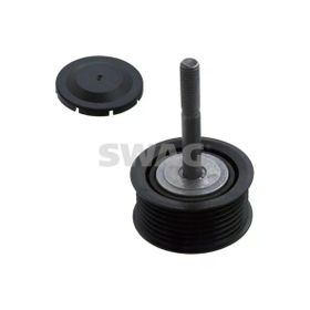 Febi 102177 Triger Kayışı
