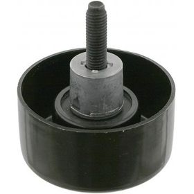 Febi 102177 Triger Kayışı
